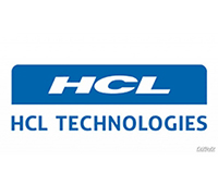 HCL-tech