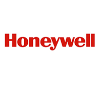 Honeywell