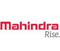 Mahindra