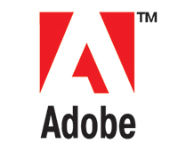 adobe