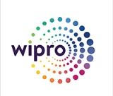 wipro_-_Copy